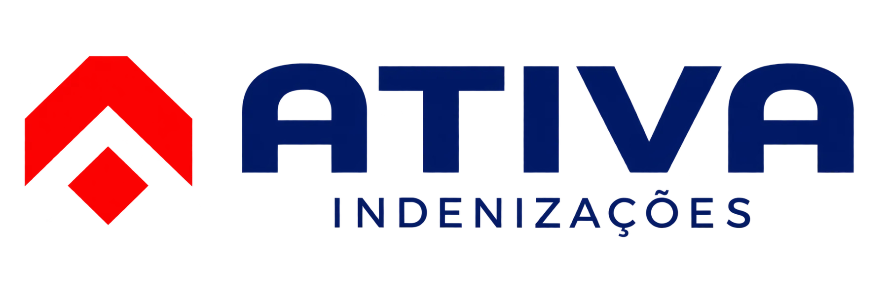 Ativa Indenizações