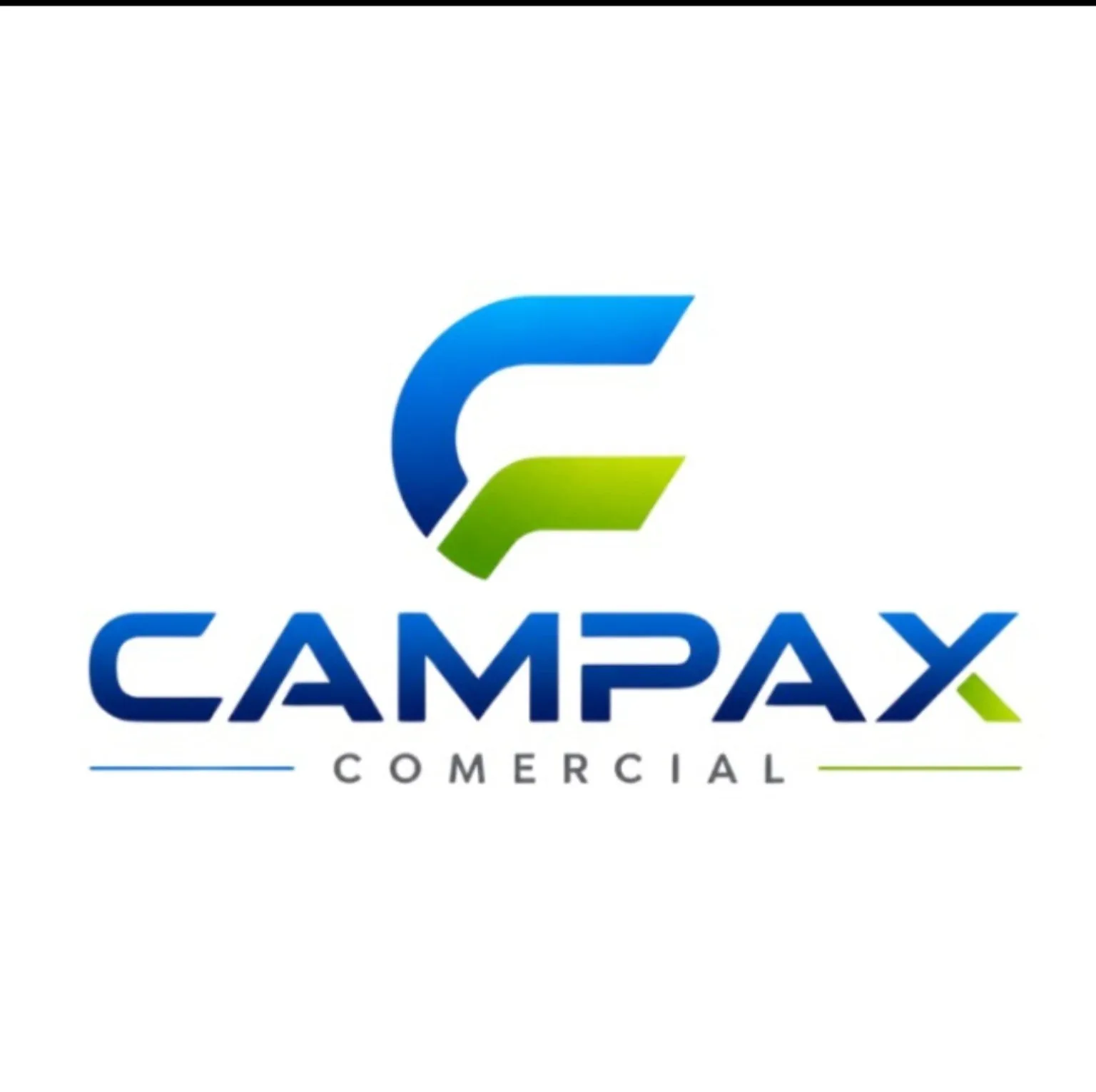 Campax Comercial