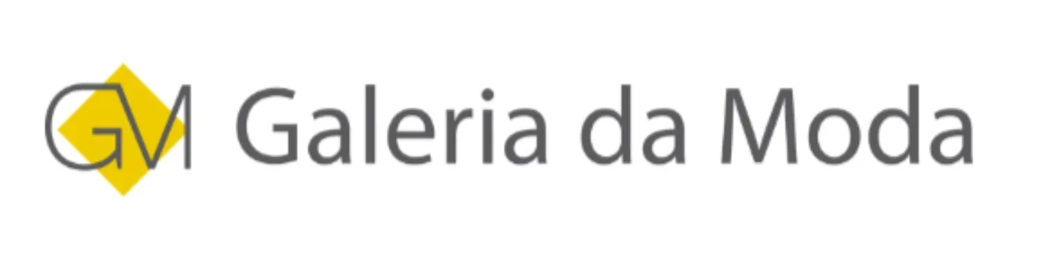 Galeria da Moda
