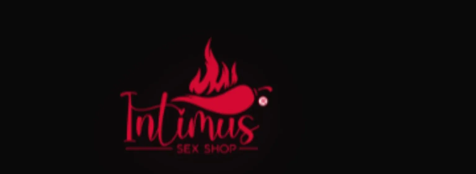 Intimus Sex Shop