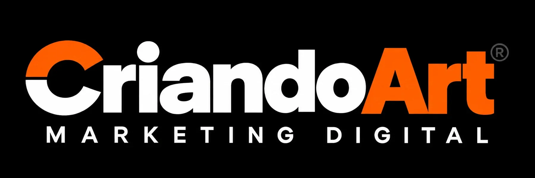 CriandoArt Marketing Digital